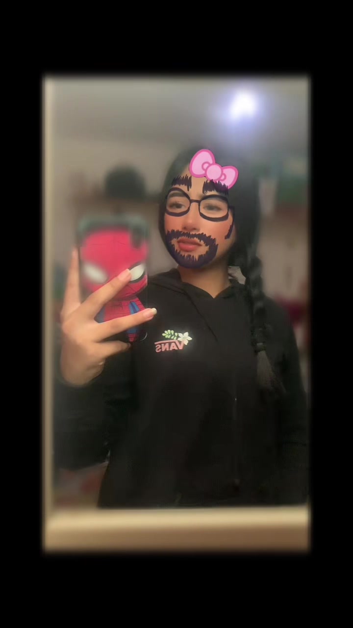 @Werkita_🧖🏽&zwj;♀️