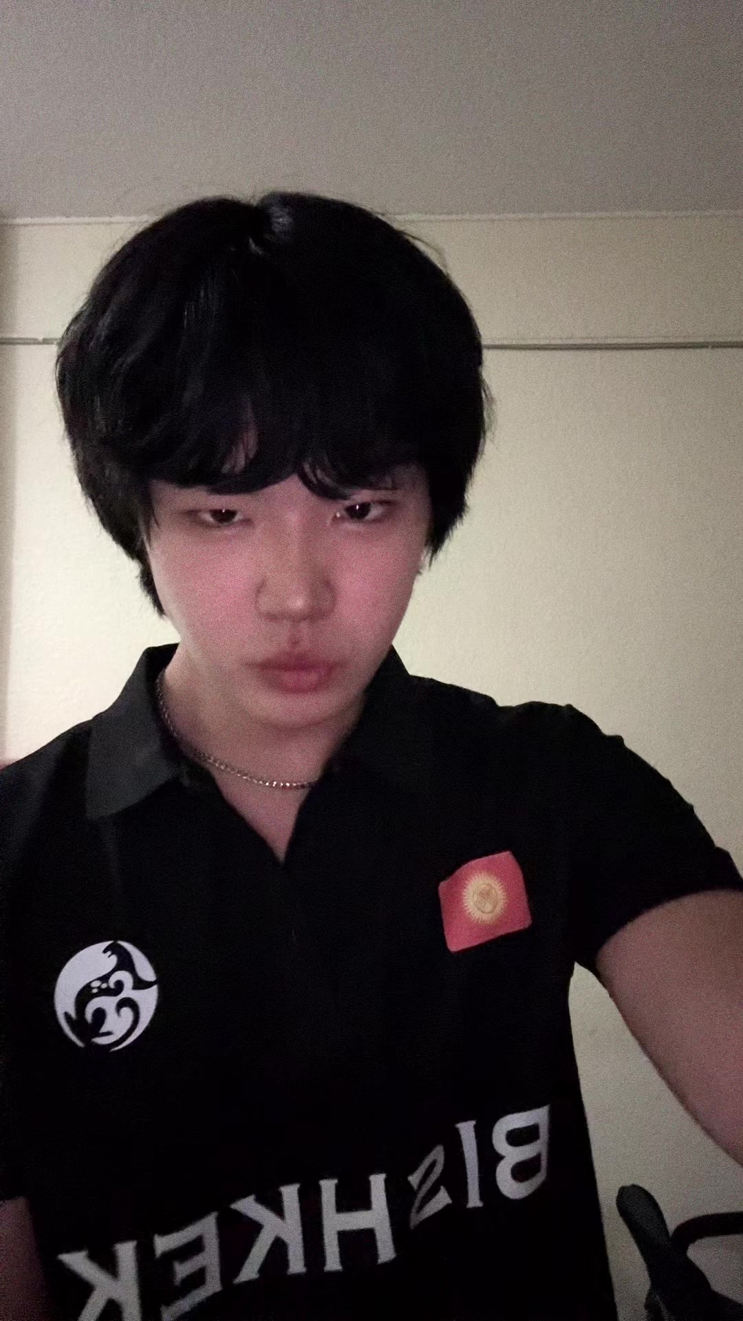 @uluk🗡️