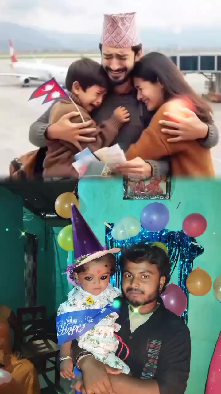 @Aayush mandal
