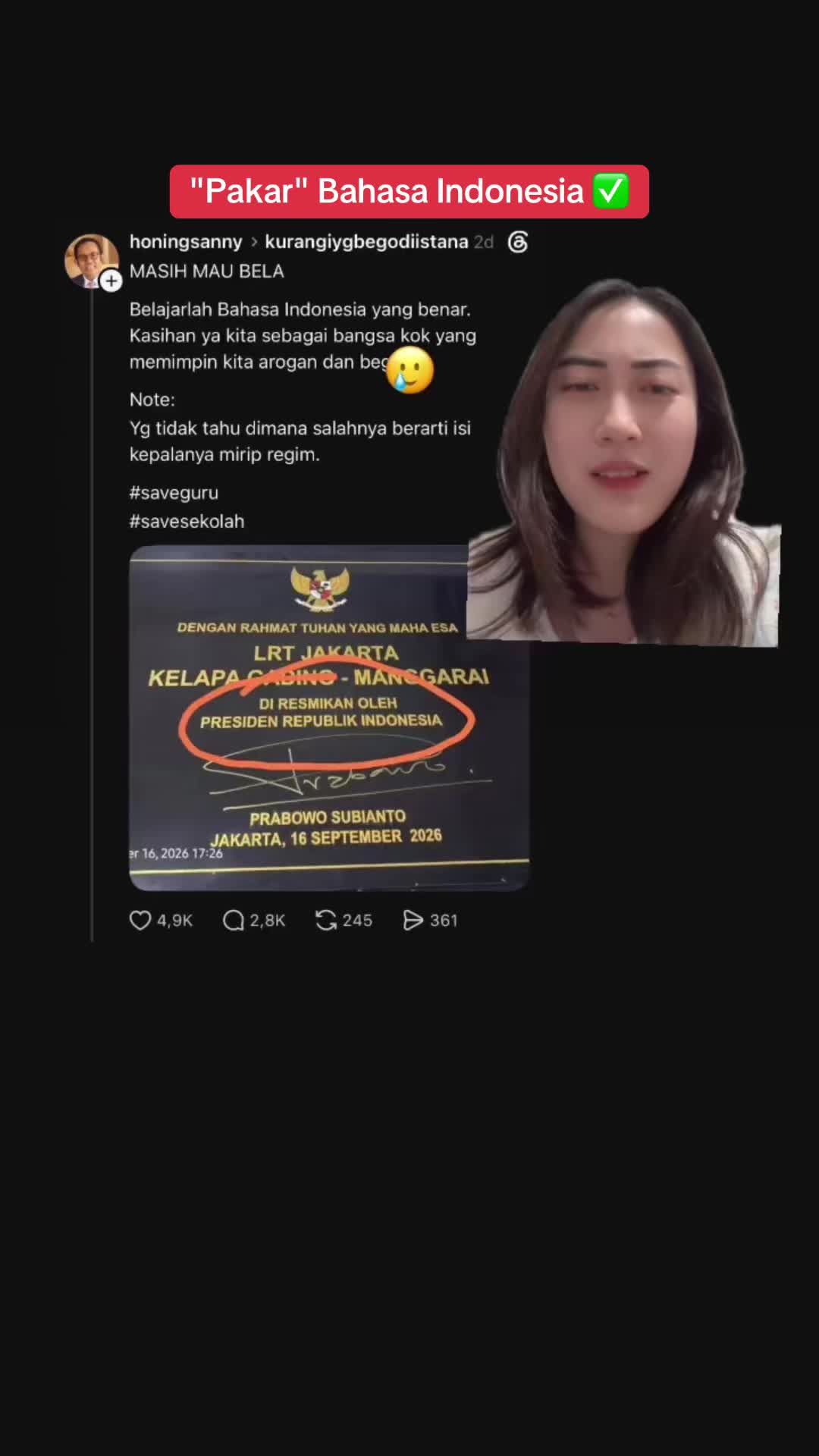 @Angelyn