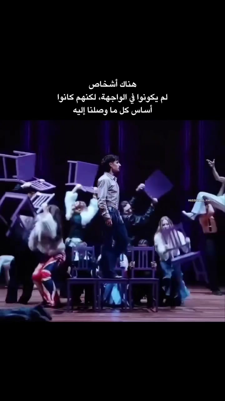 @[وحيده كالقمر]