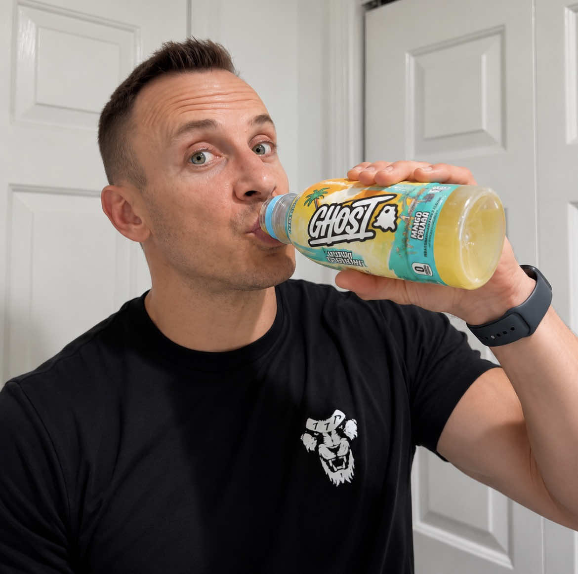 @cook.dave10