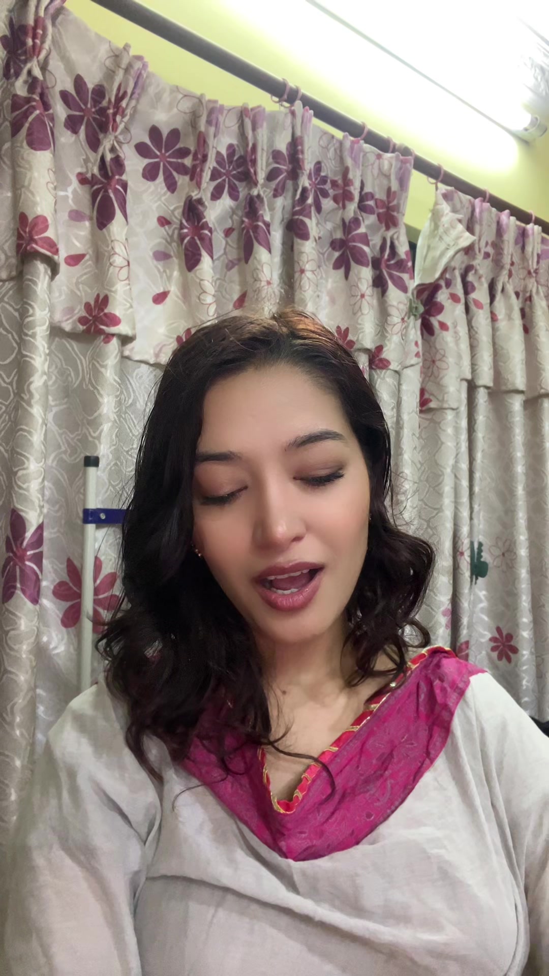@Anju Kumari Rijal
