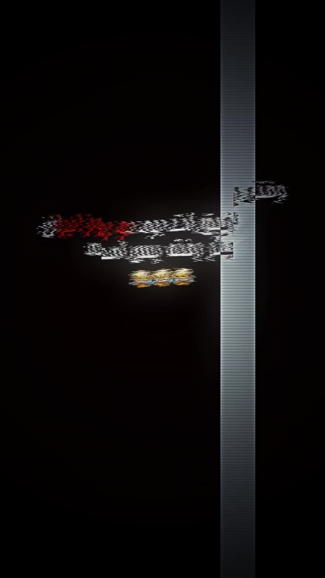 @﮼آتش