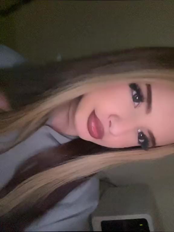 @t