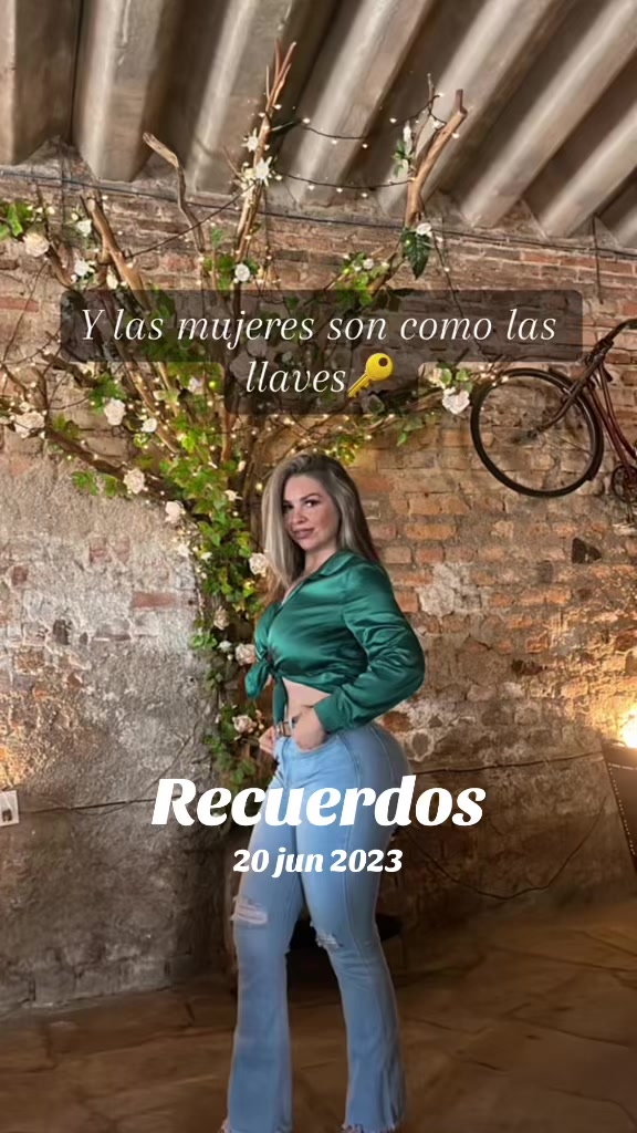 @miriamsanchezzA093