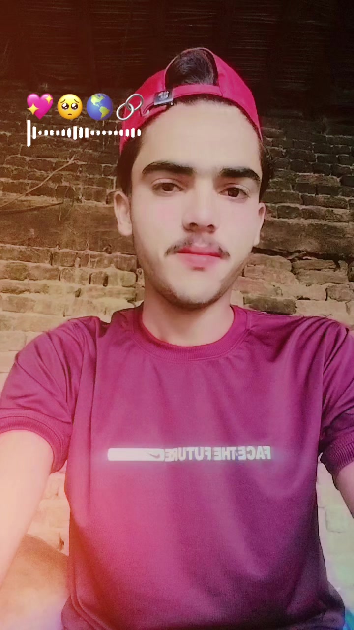 @®️سعود احمد ⛎