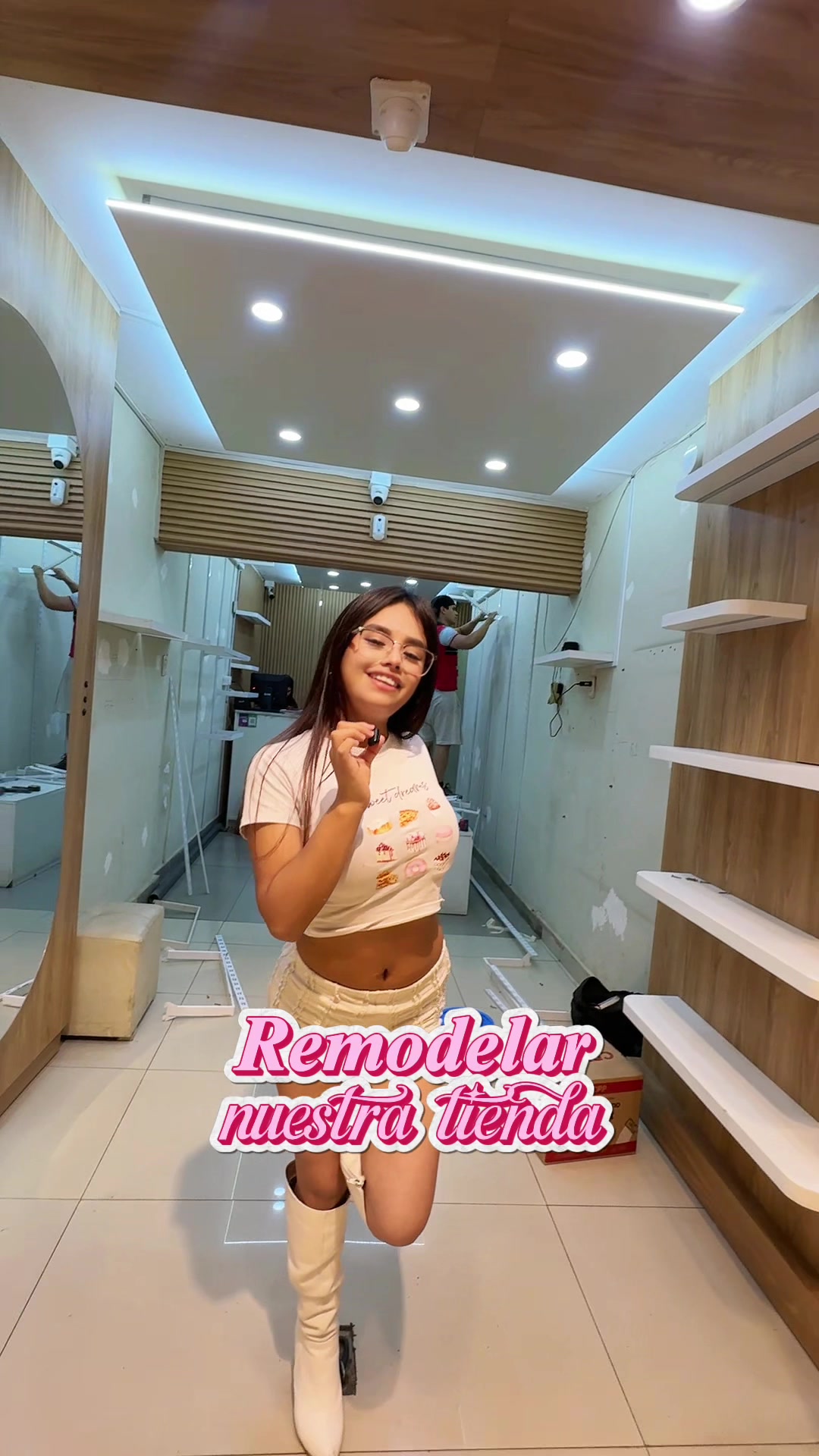 @onixperufajas