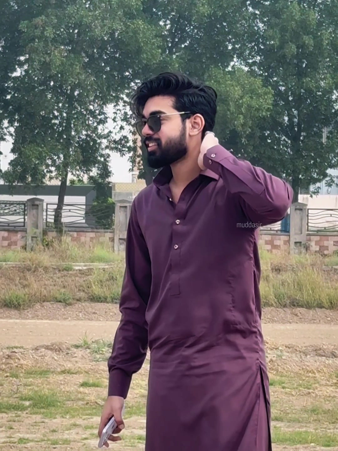 @PEERZADA👑
