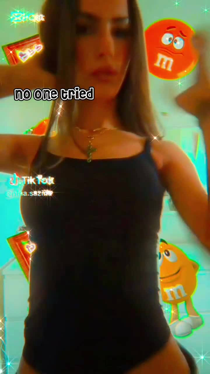 @!! 𝖙𝖆𝖘𝖘 🩷<3