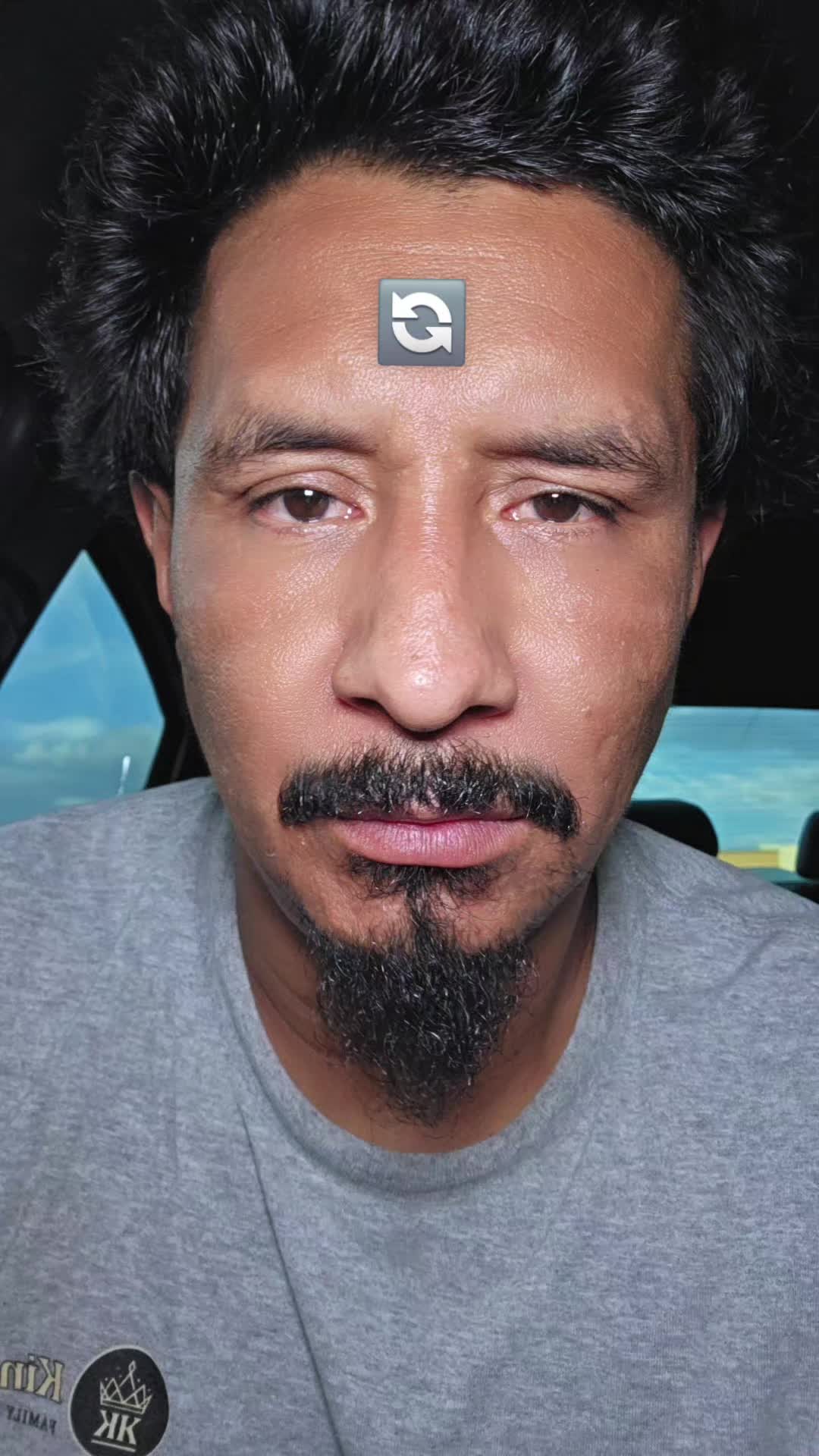 @Silly_Unc