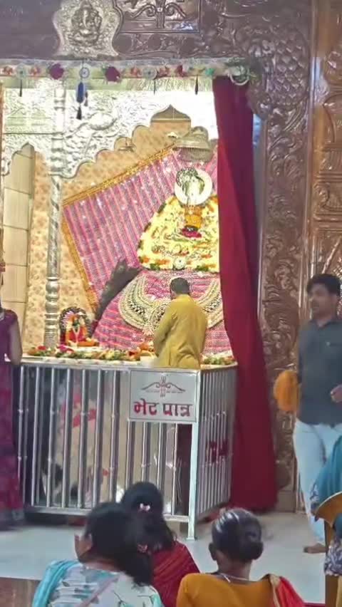@🦋🍁gudiya🫶