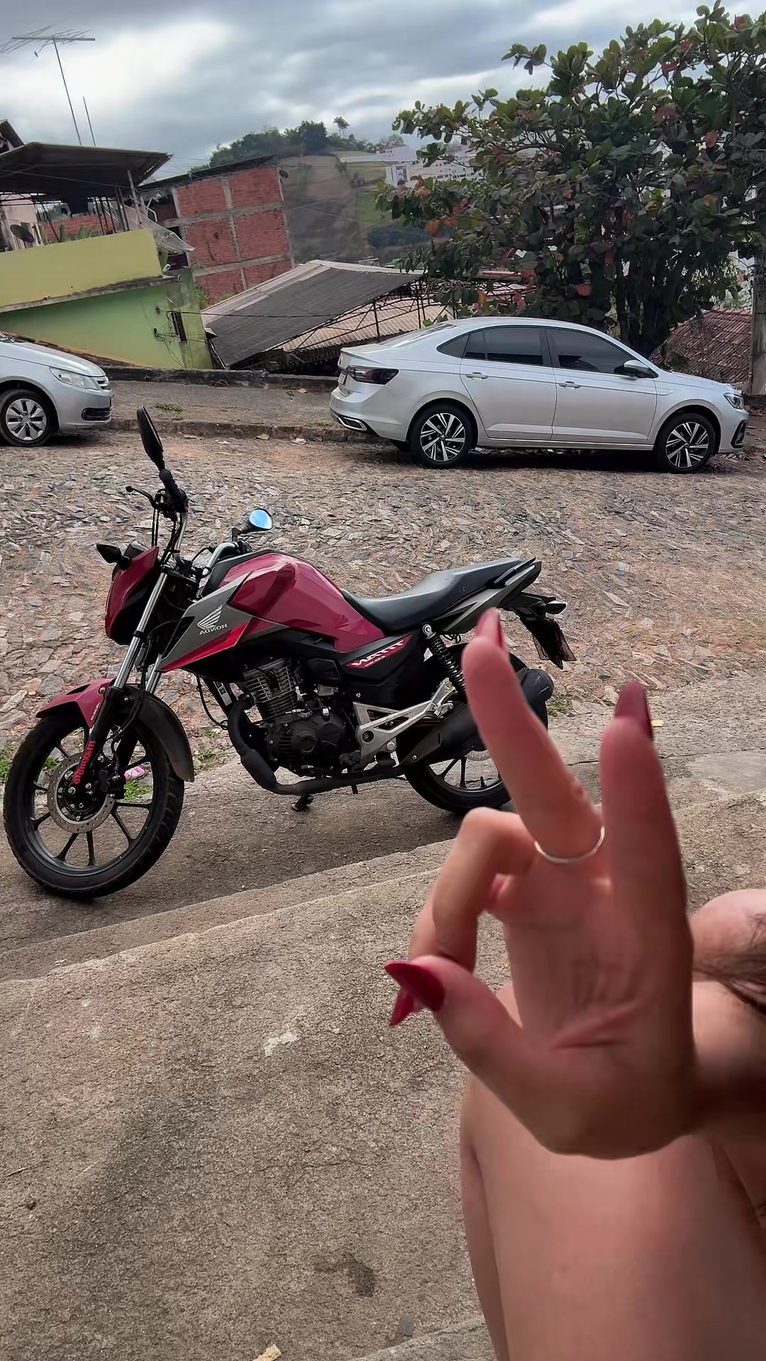 @Lele da 160 🍒