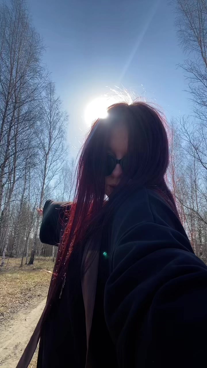 @parkkkolga