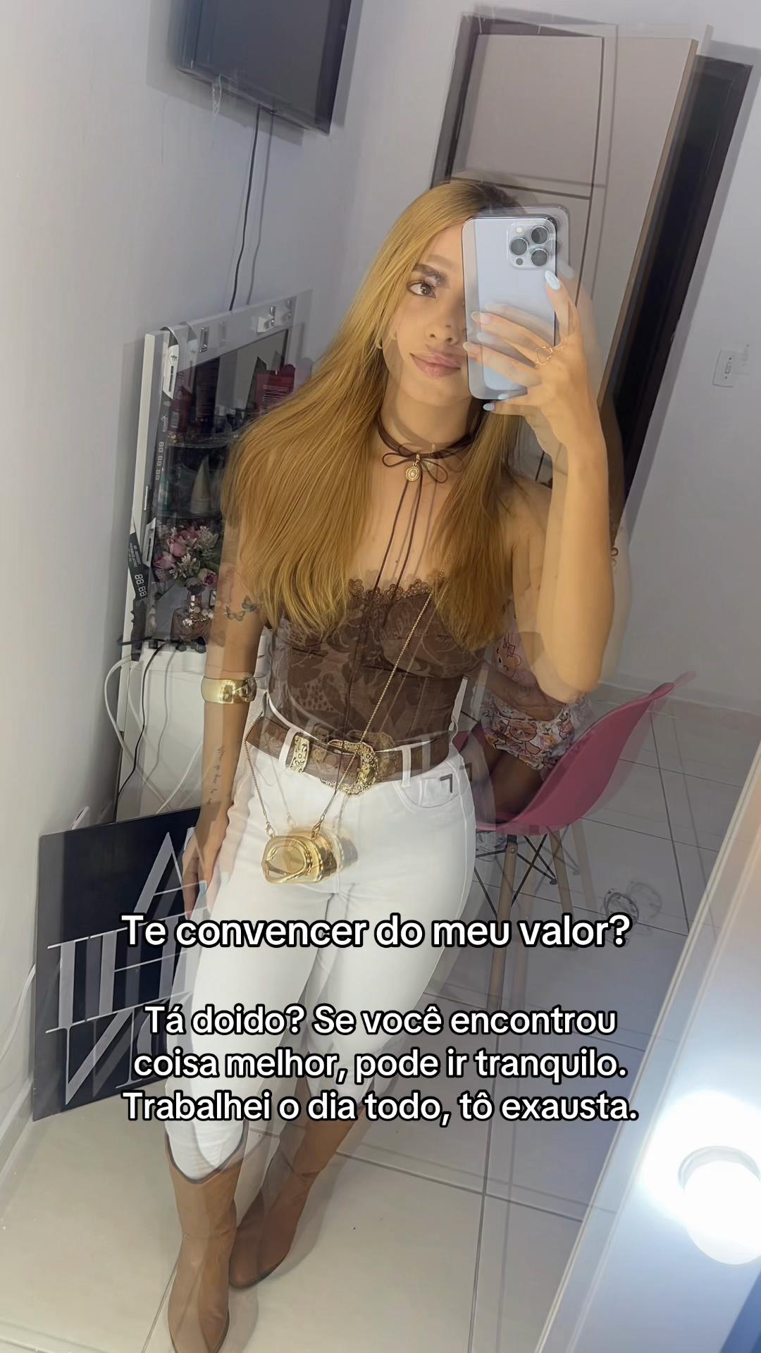 @Gabi Ferreira @use.lyde