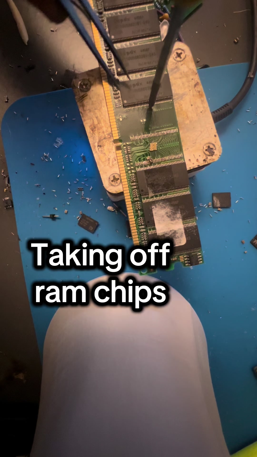 @GTX570