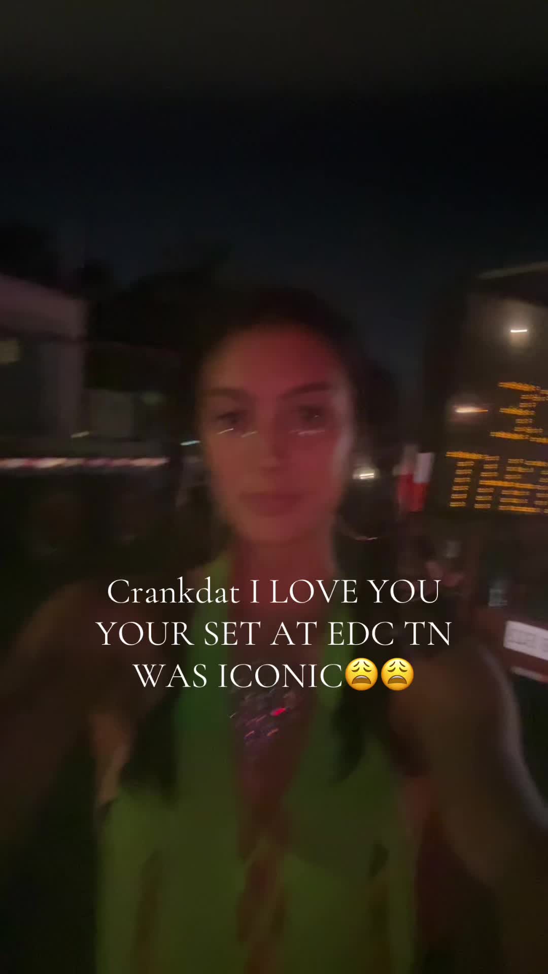 @Erika Gallo