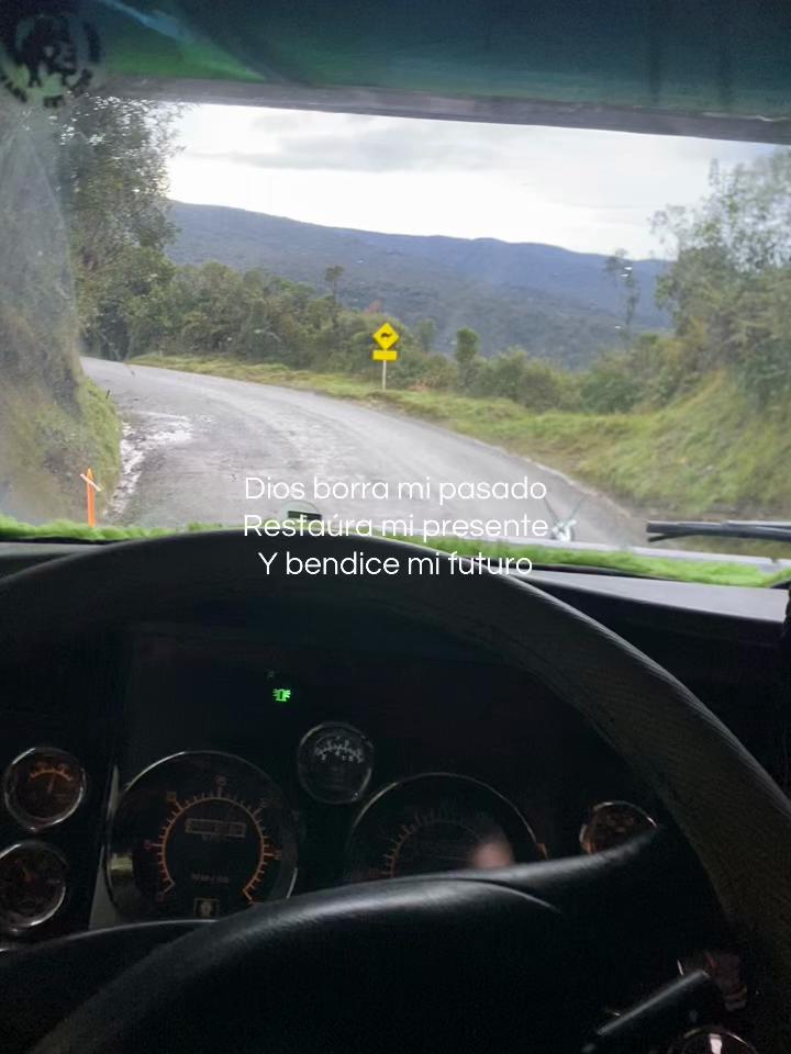 @Meneses_🧸🚛🔥