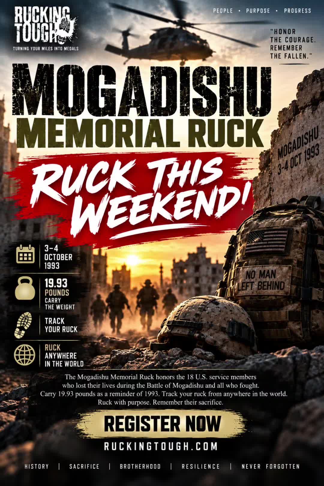 @Rucking_Tough