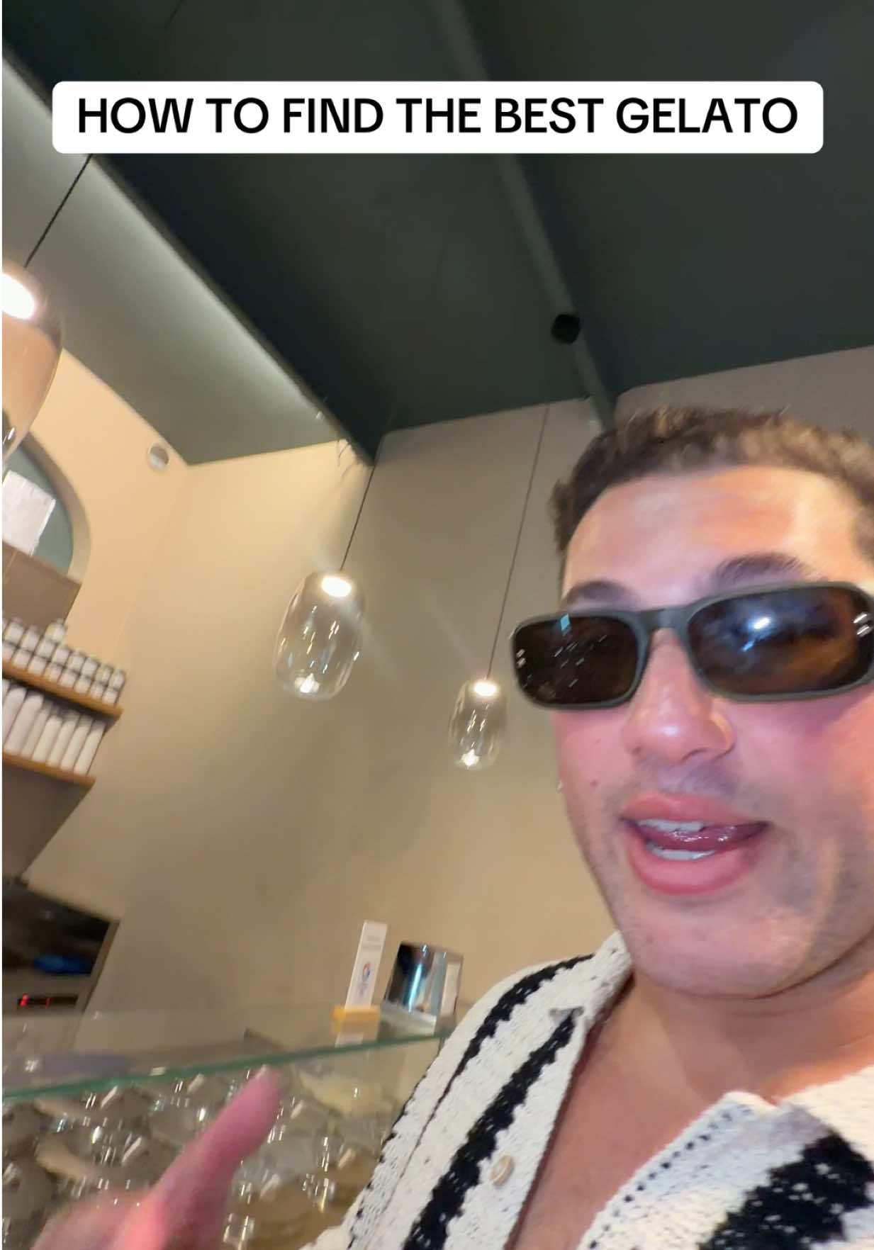@mikeiseating