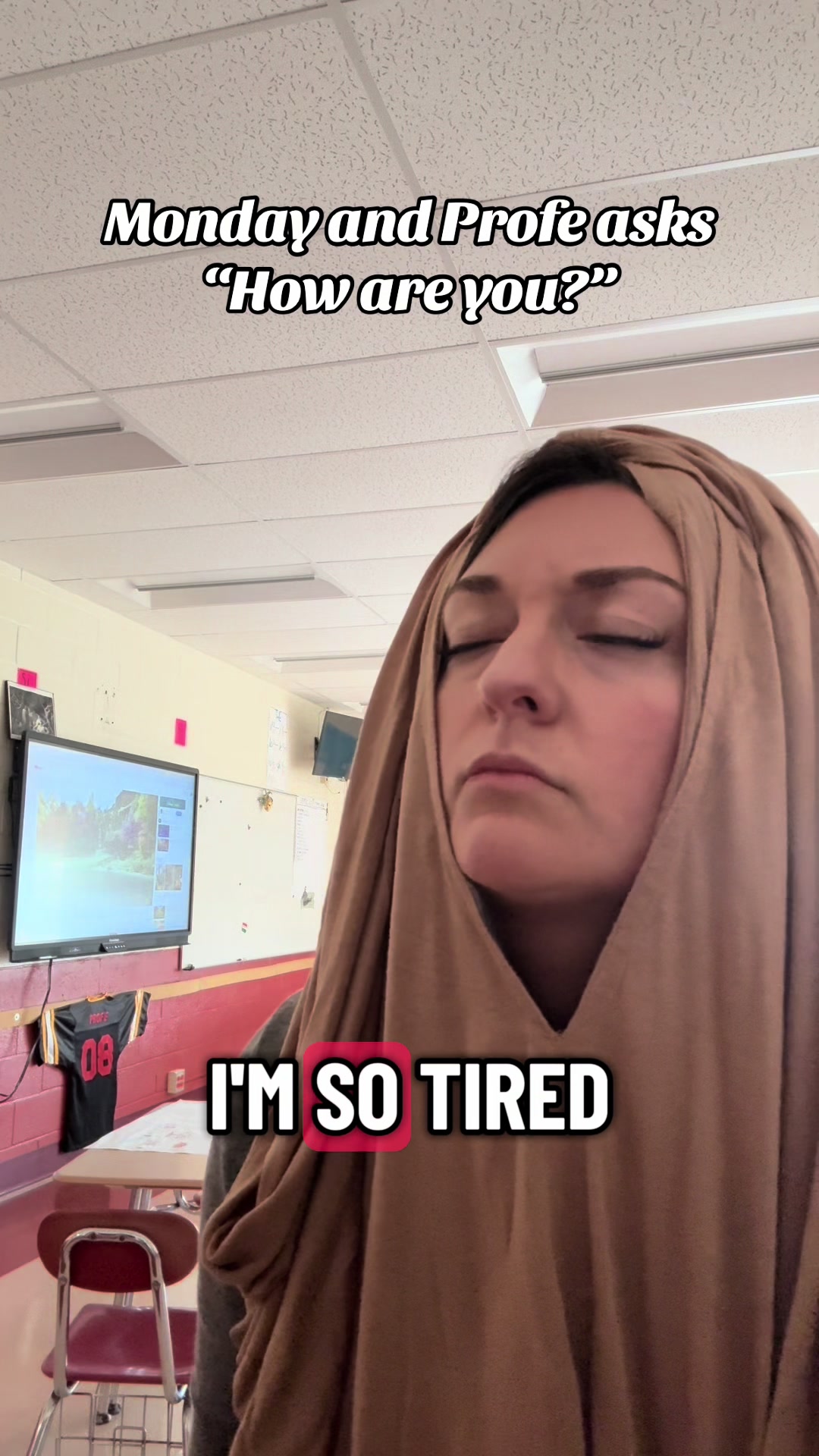 @Profe Pirog