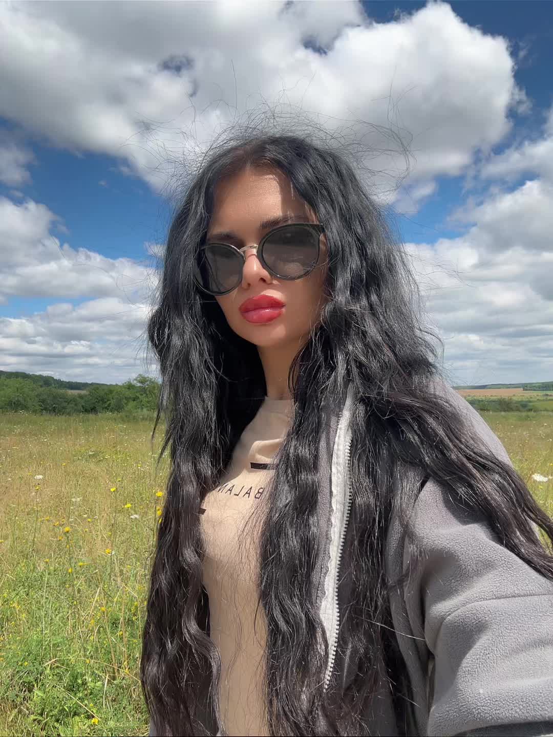 @_kyma69