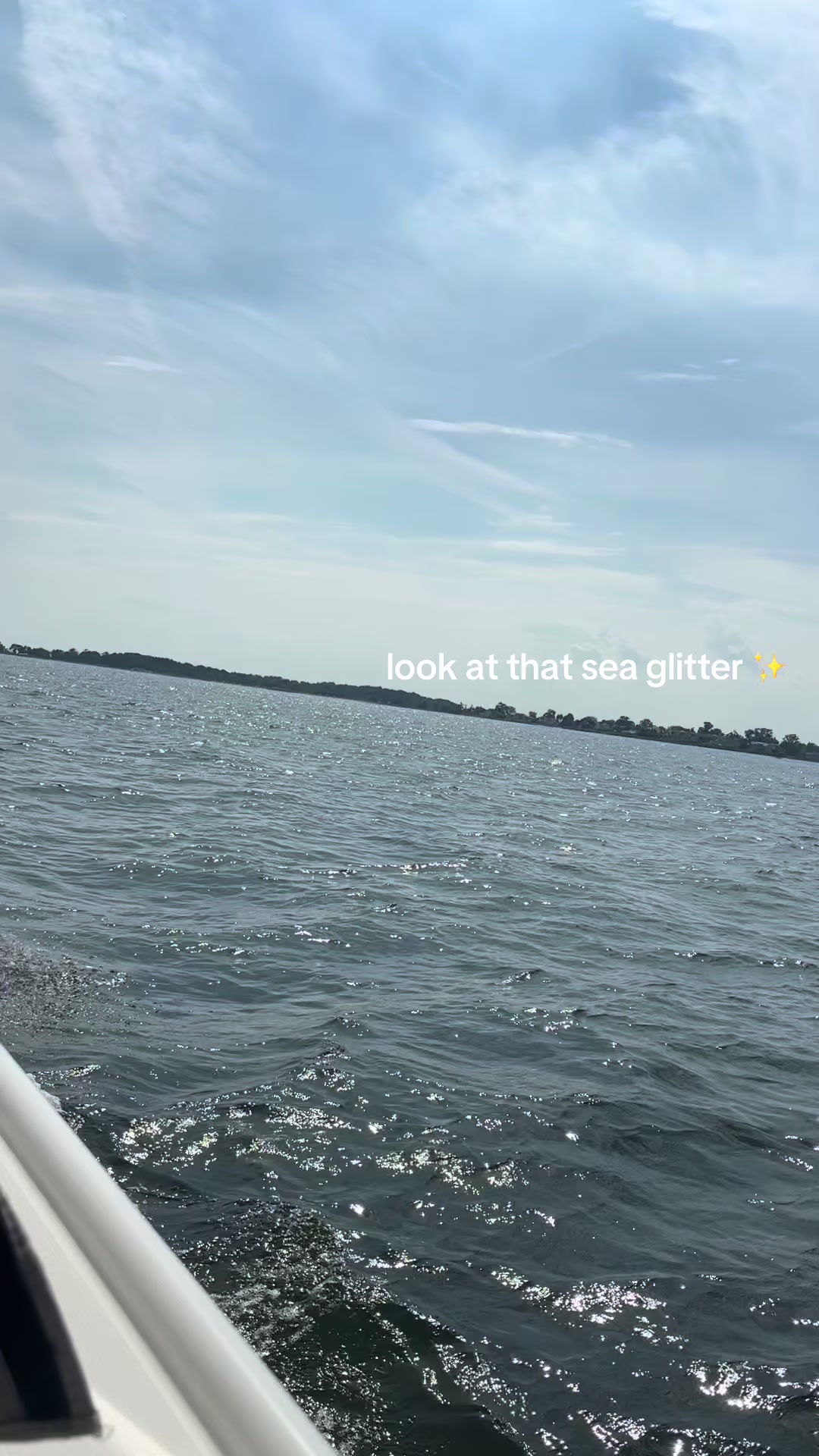 @Sar 🧸