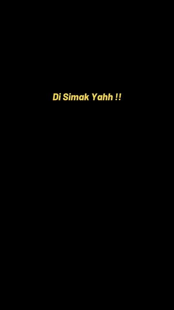@Ryanti ll MC