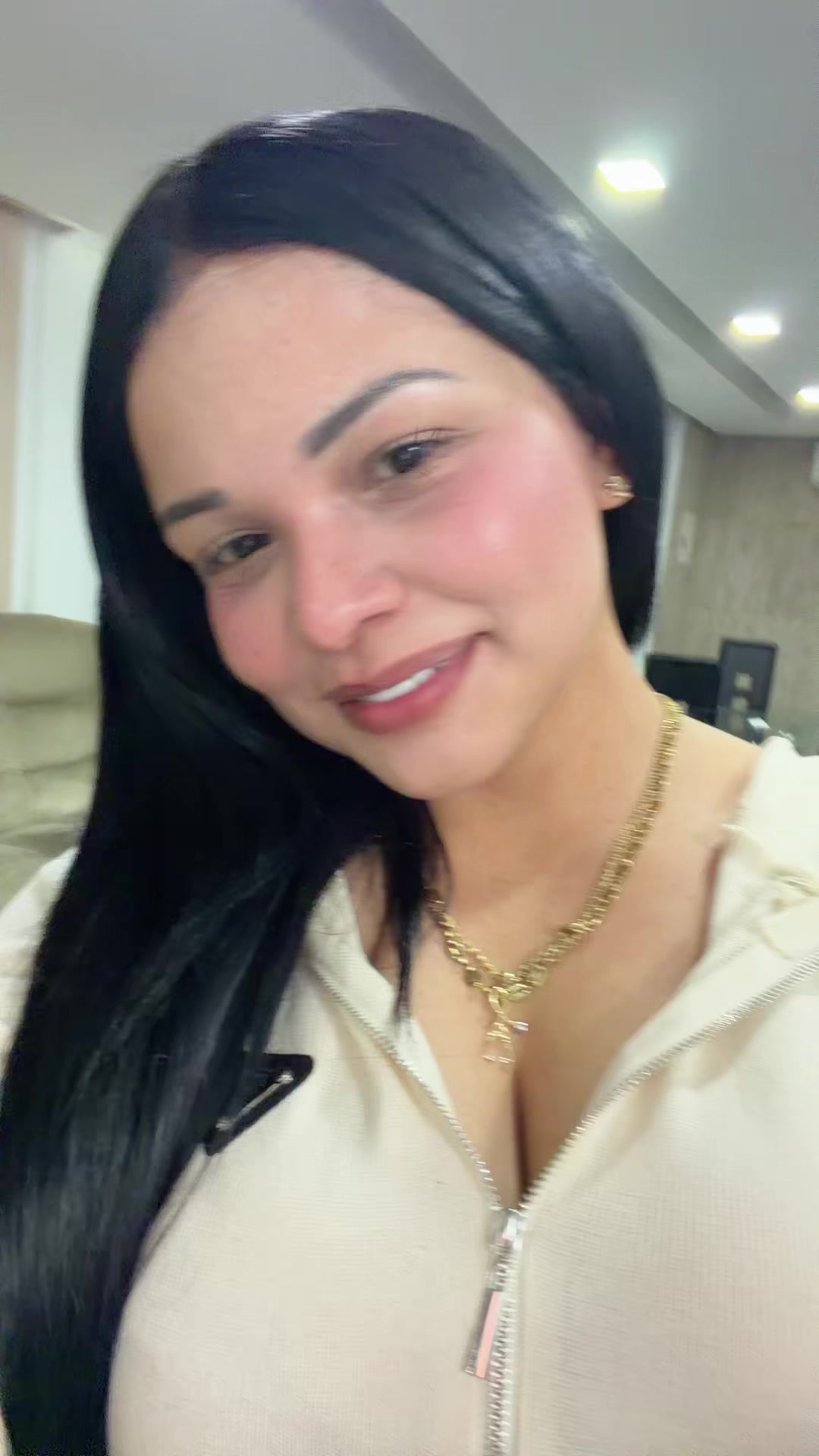 @Yasmín Girón