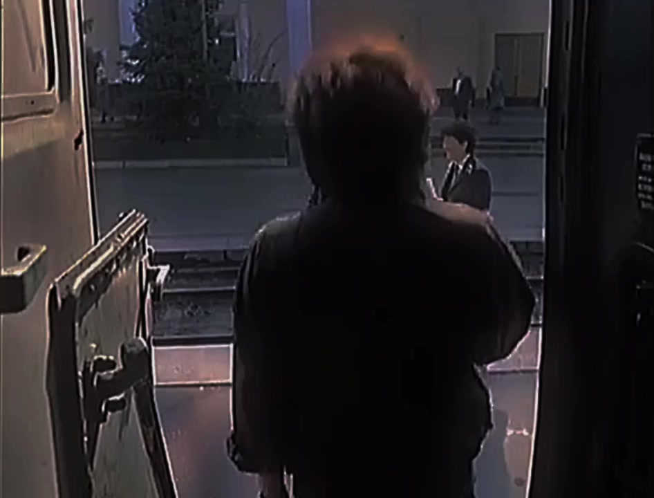 @#юрий хой🥀