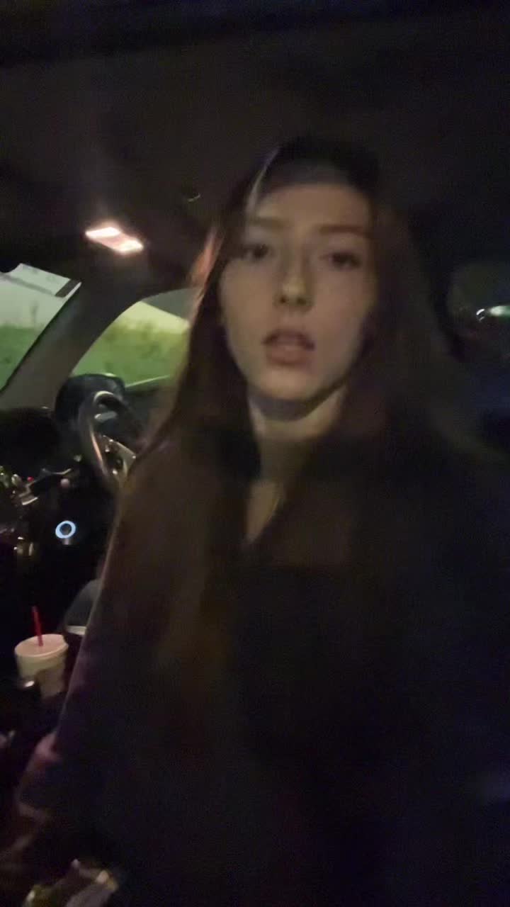 @sabina