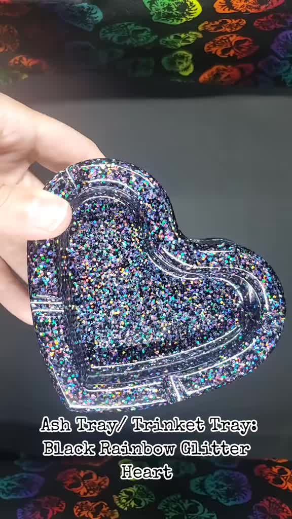 @𝔹ℂ𝕙𝕒𝕟𝕖𝕪ℍ𝕒𝕟𝕕𝕞𝕒𝕕𝕖