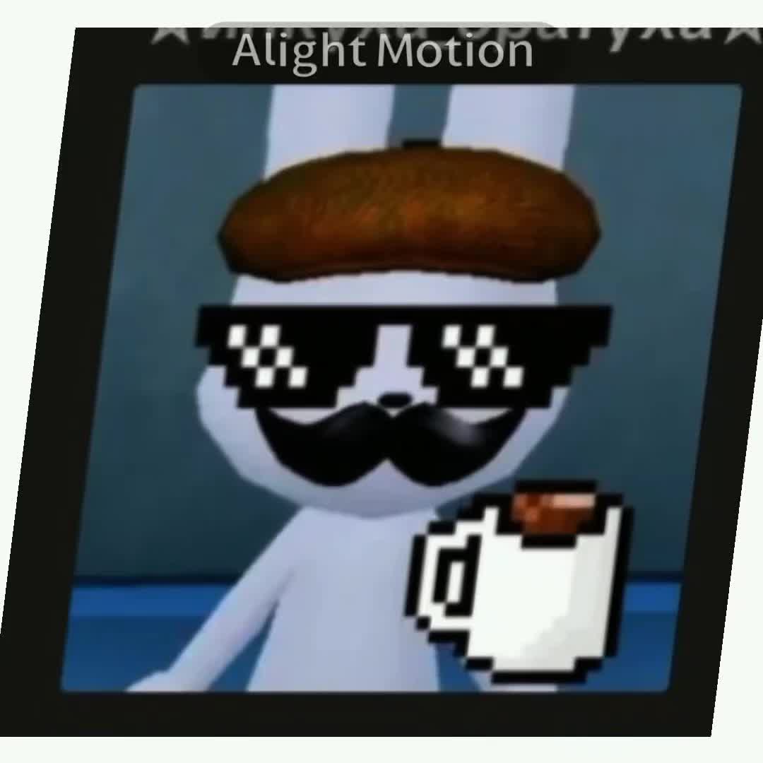 @🦭&bull;&deg;P&Xi;U𖦹!!