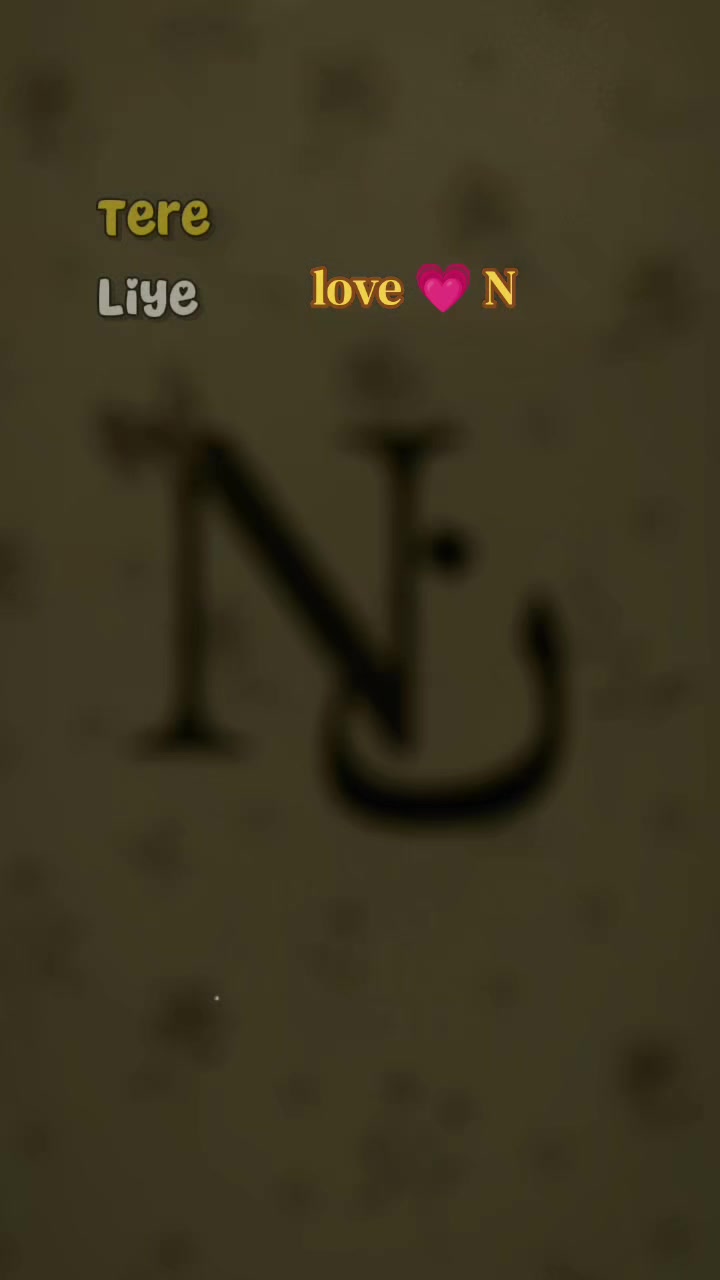 @Nishu Khan