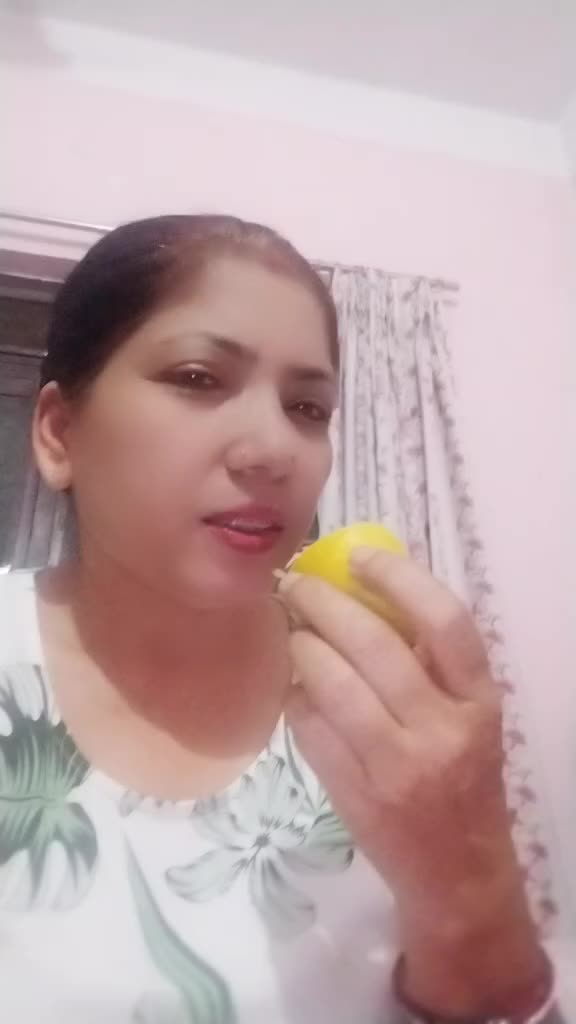 @Sangita Lamsal666