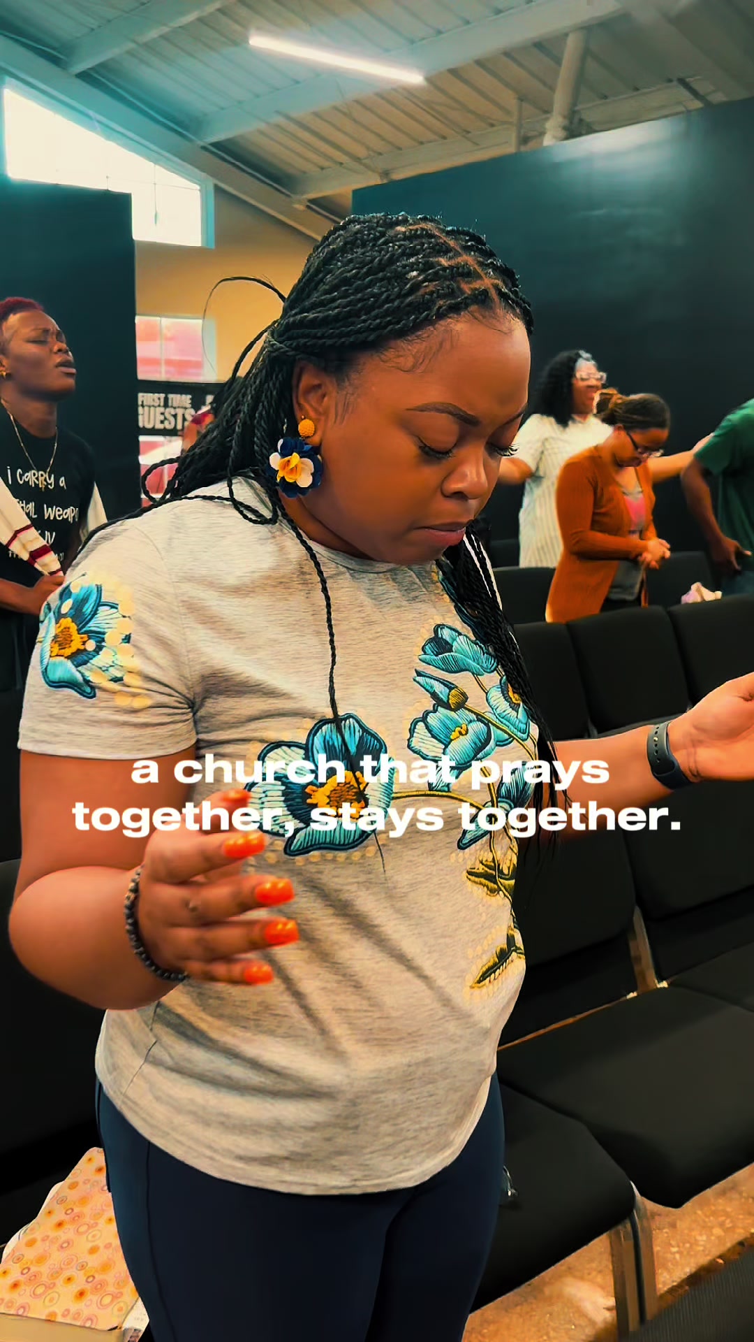 @TheLifeCenterTexas
