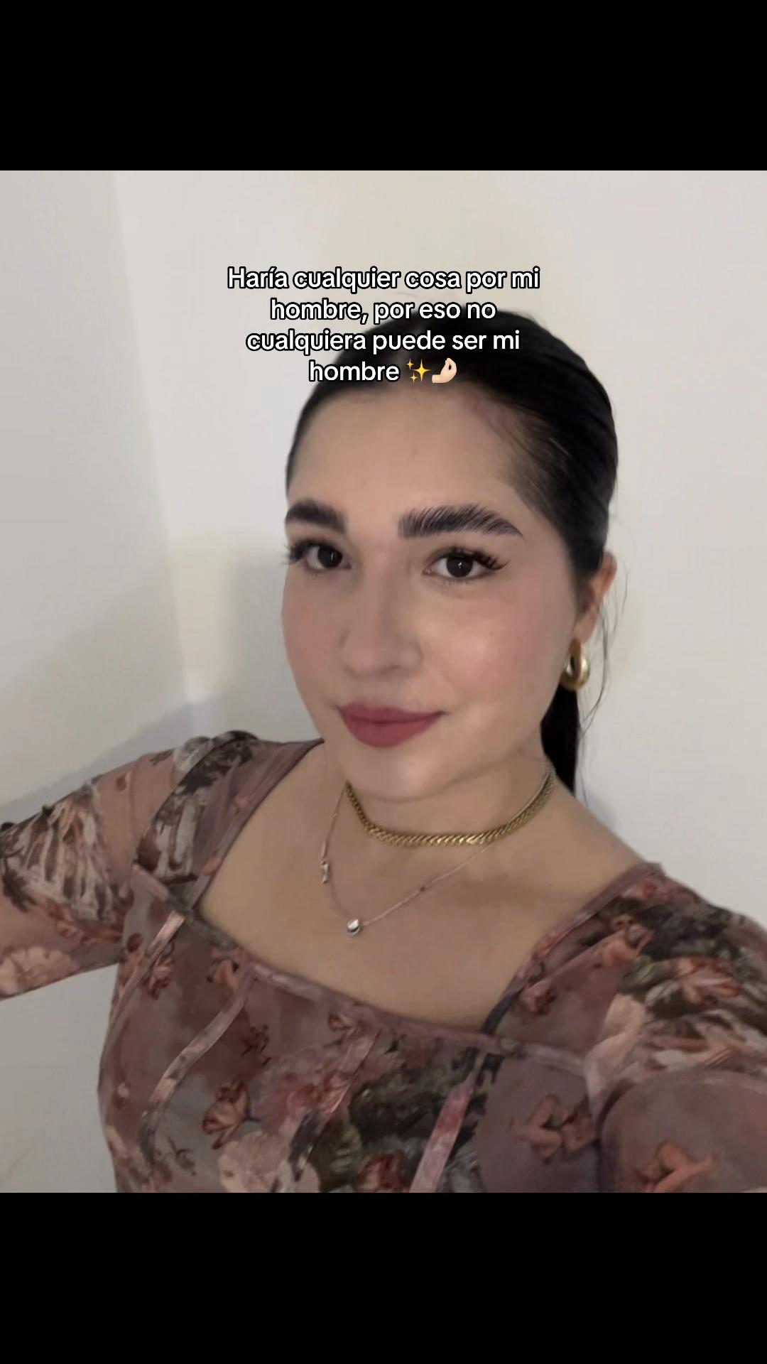 @Xm 💄