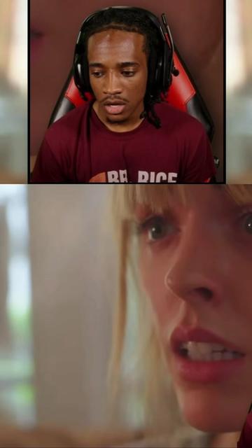 @bigtime_clips1