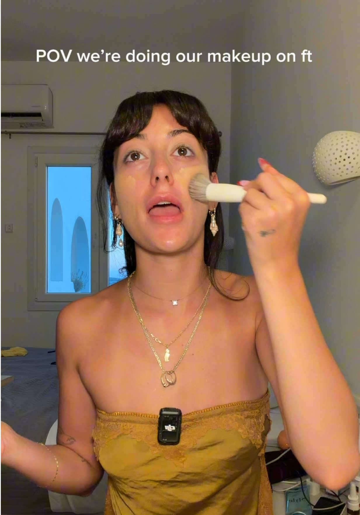 @edenmasliah