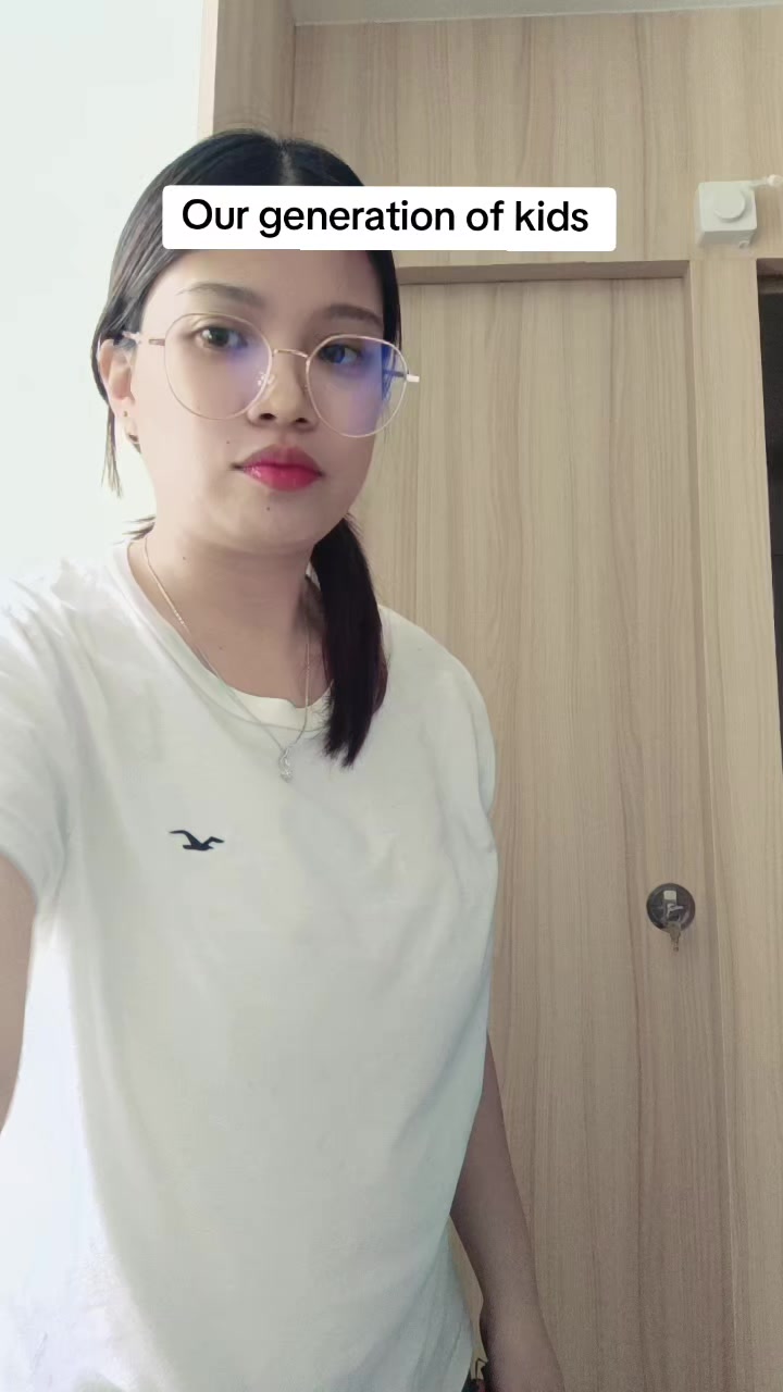 @shaineramos