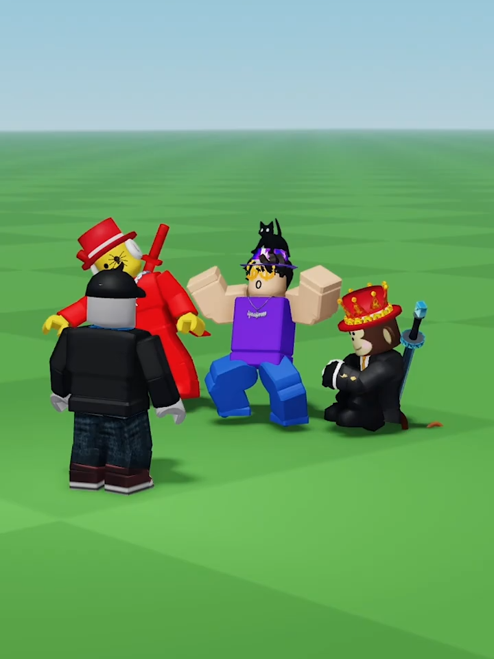 @Faizulblox