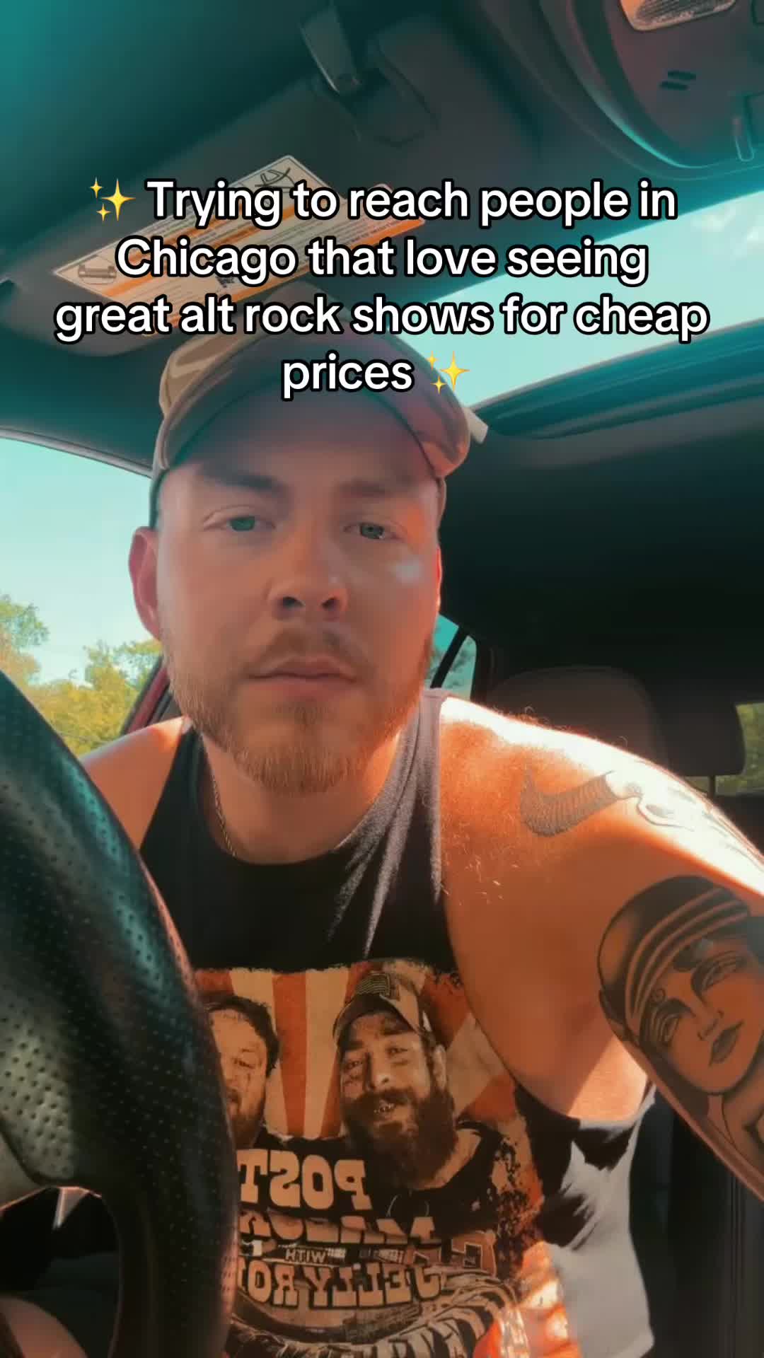 @badluv