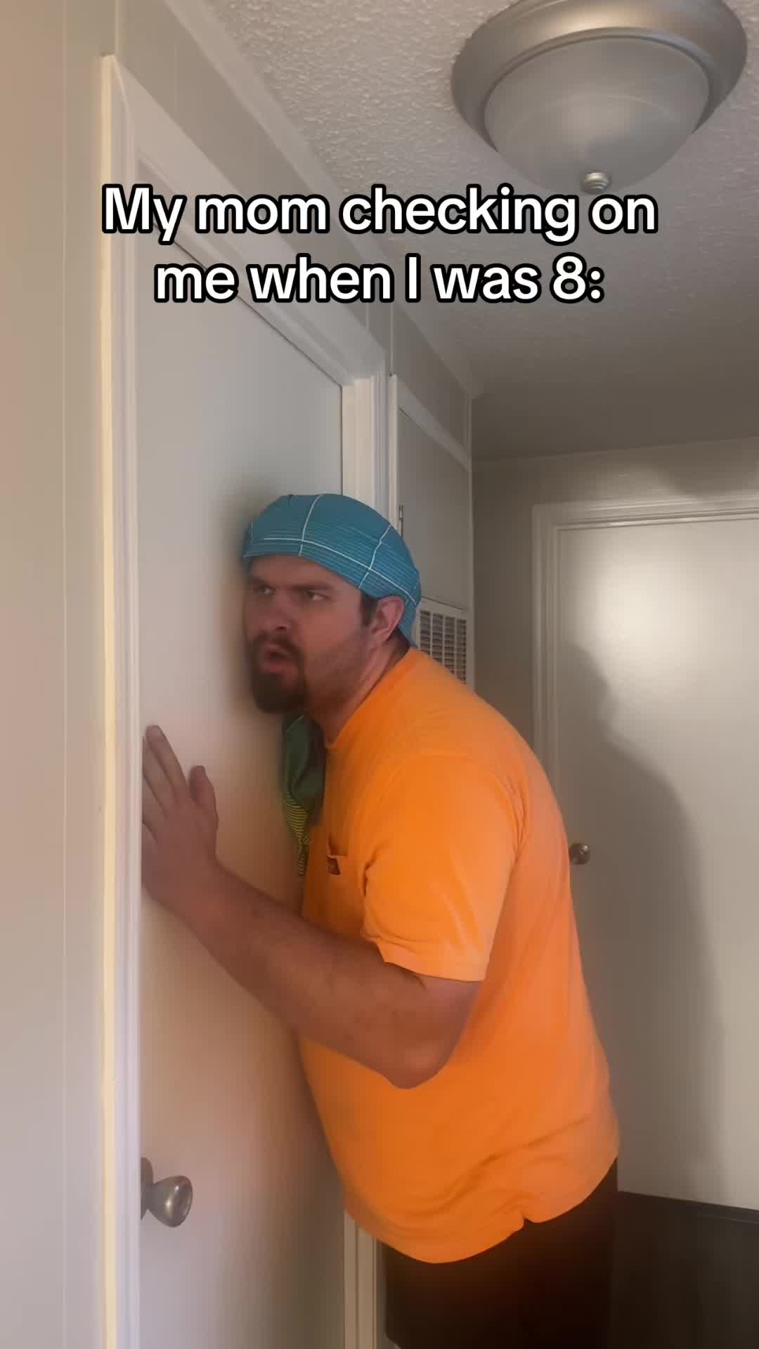 @frankie