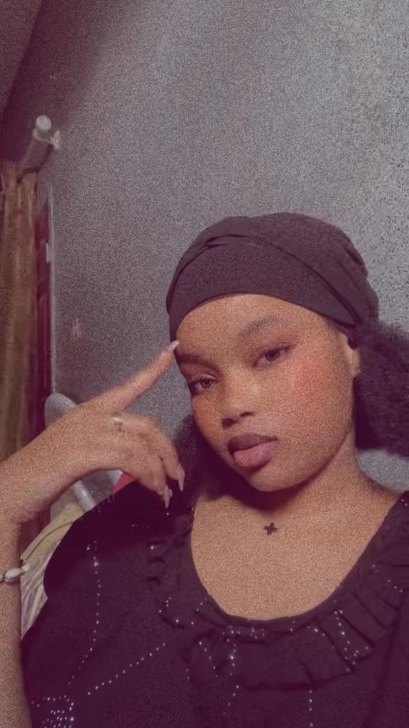 @Aisha❤️🥹