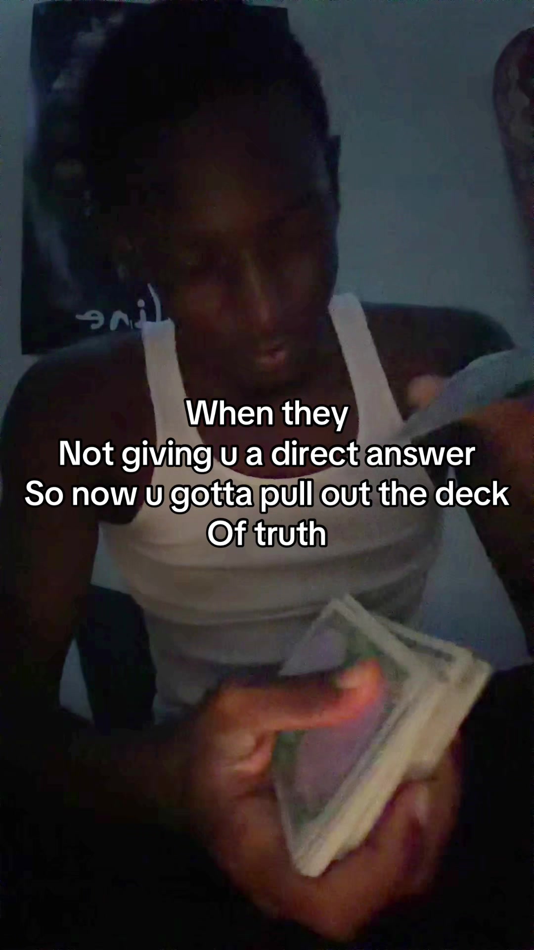 @pharaohsobased888
