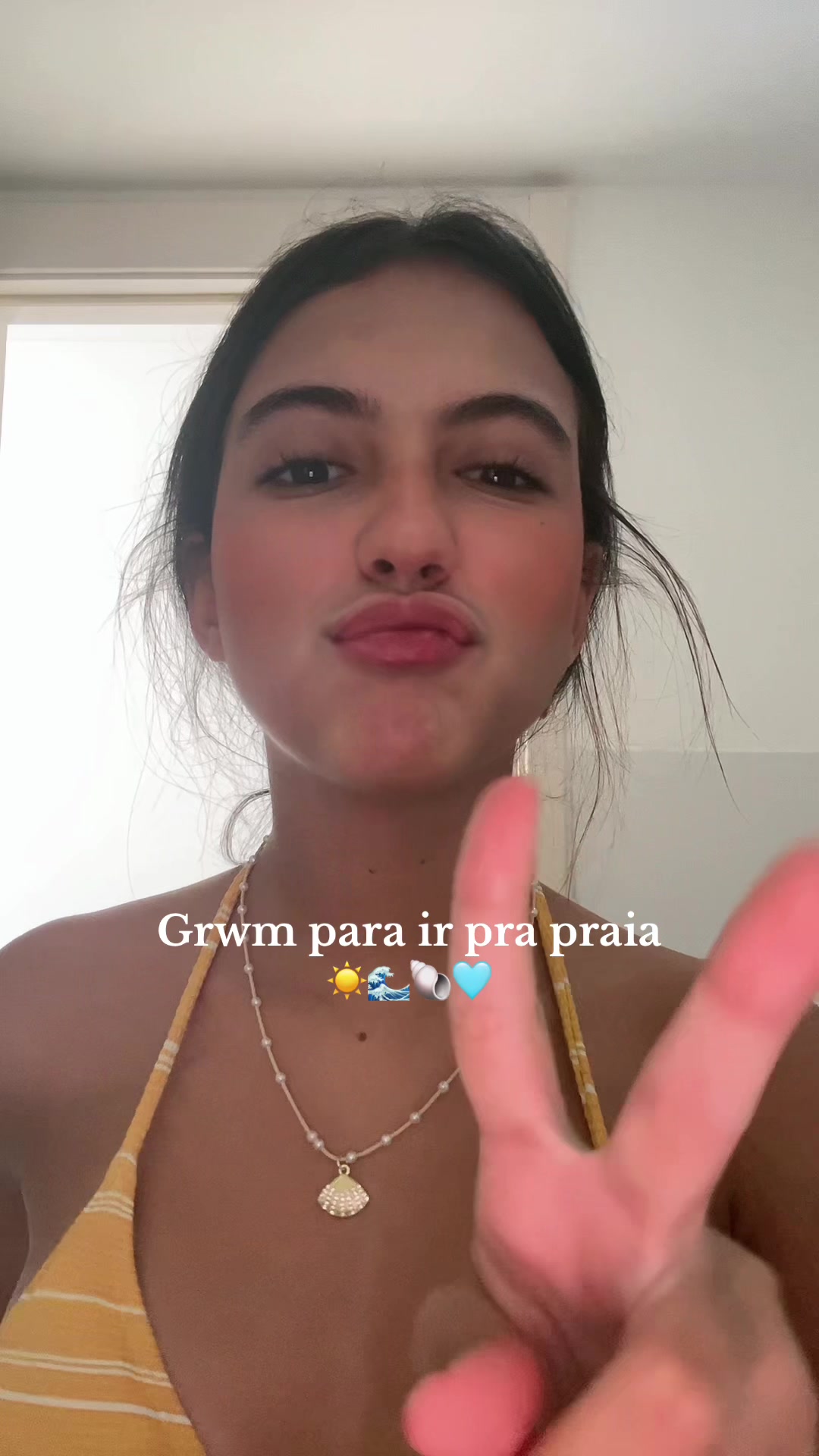 @Livia Buriche 🤍🌊