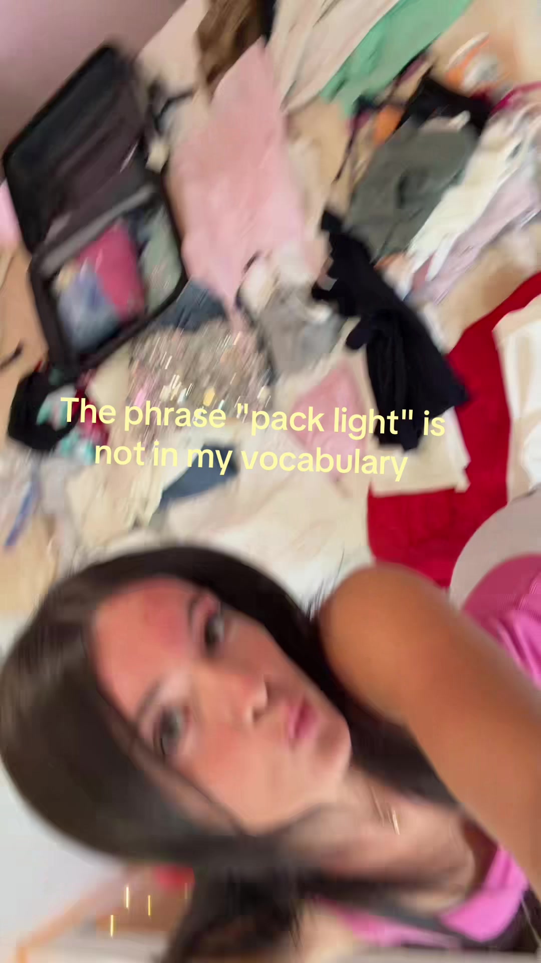@Mya Grace
