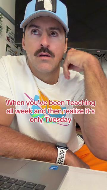 @Mr. Kristopher