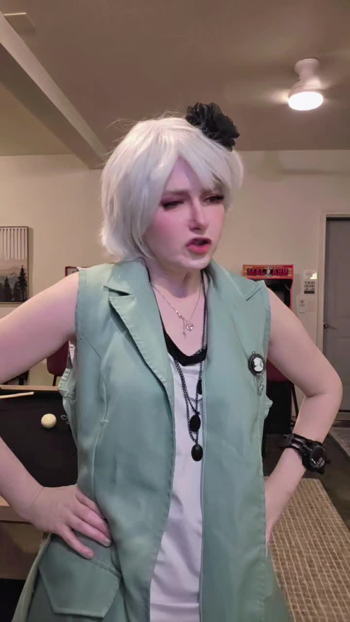 @Abigail (mikochan215 on all)