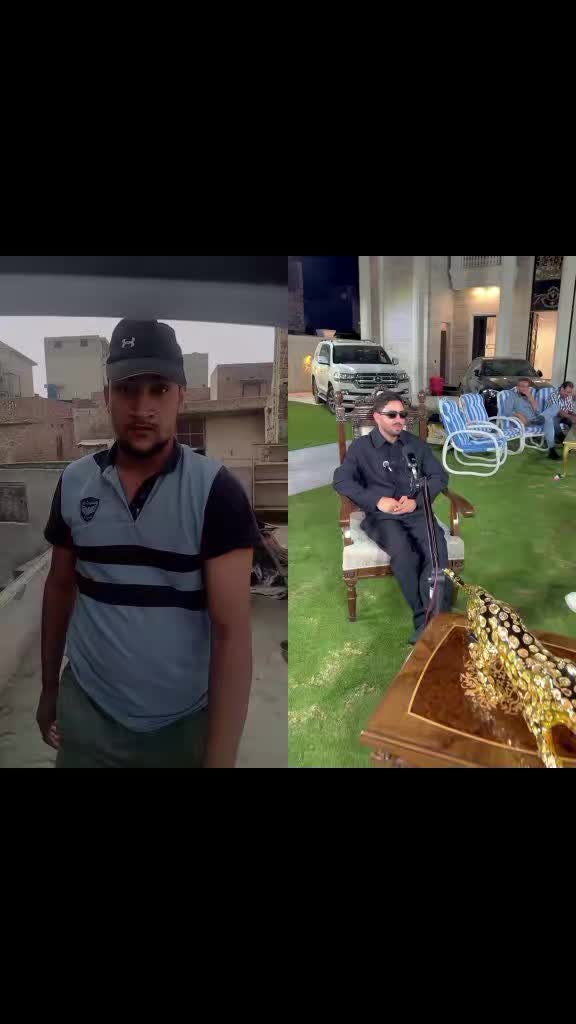 @Hassan786